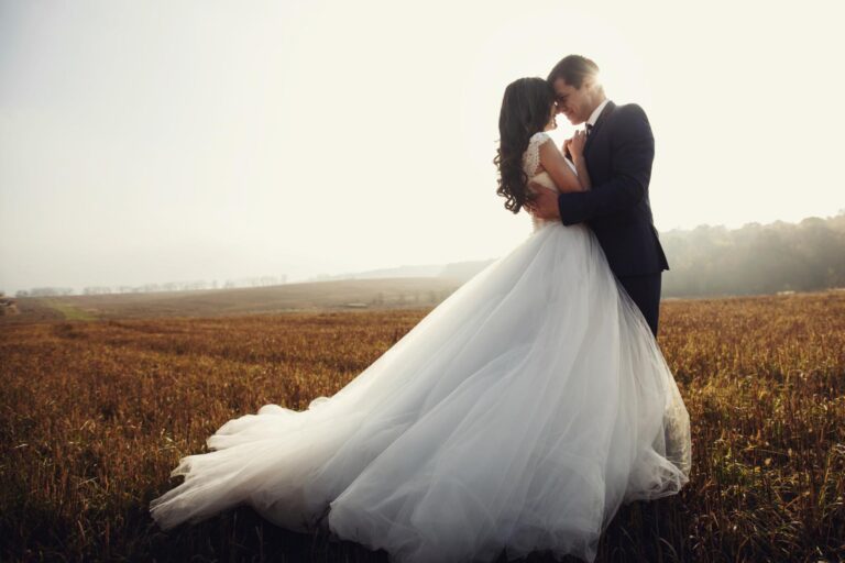 cout mariage quebec