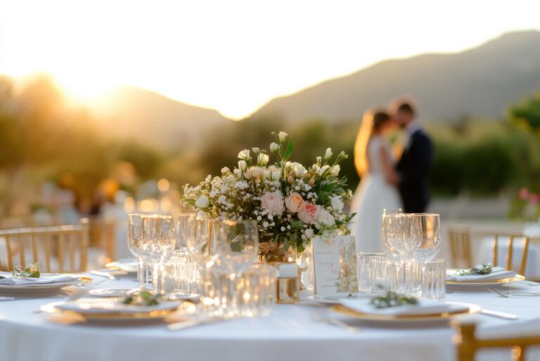 endroits mariage quebec