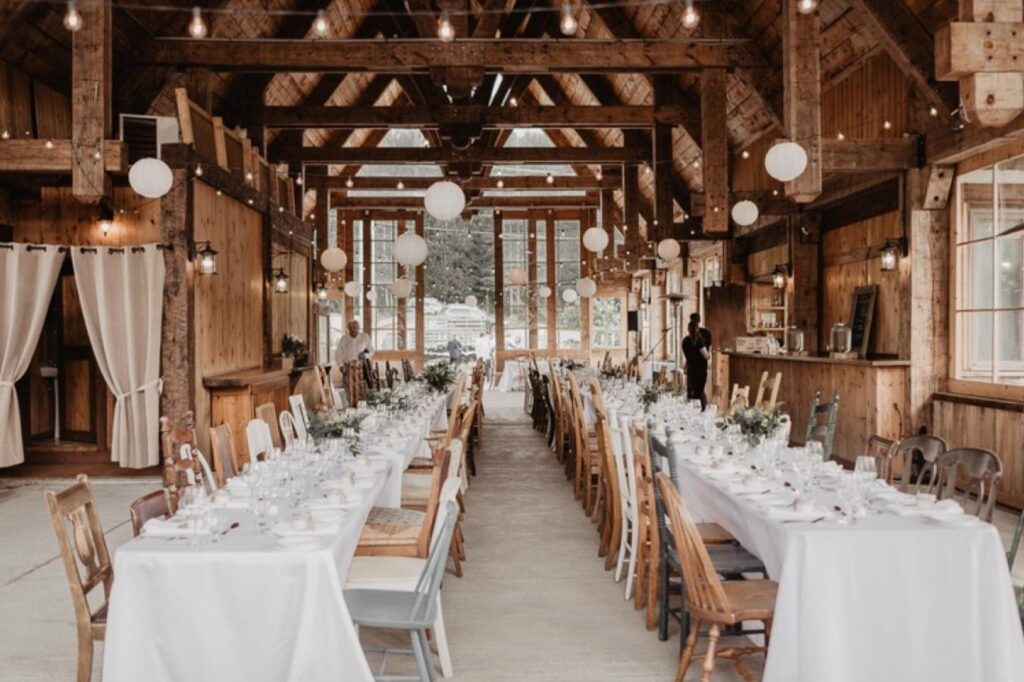 pont couvert salle mariage