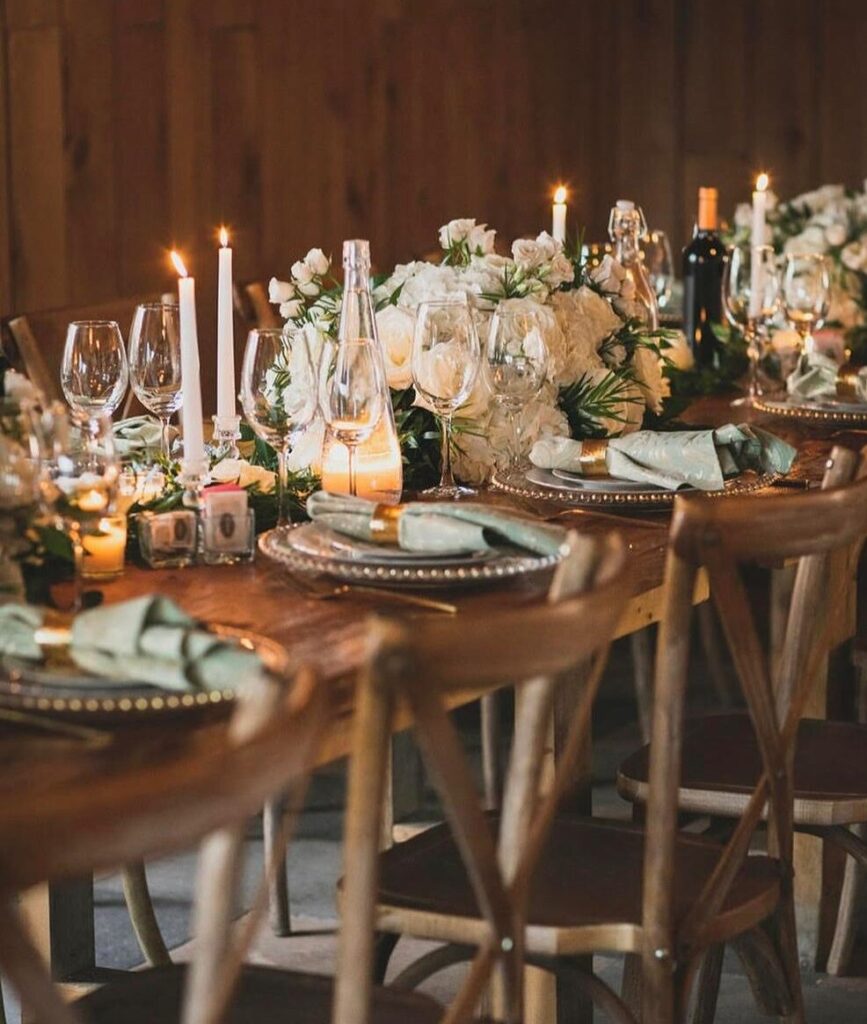 salle mariage bullerie