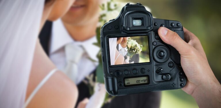photographe mariage quebec