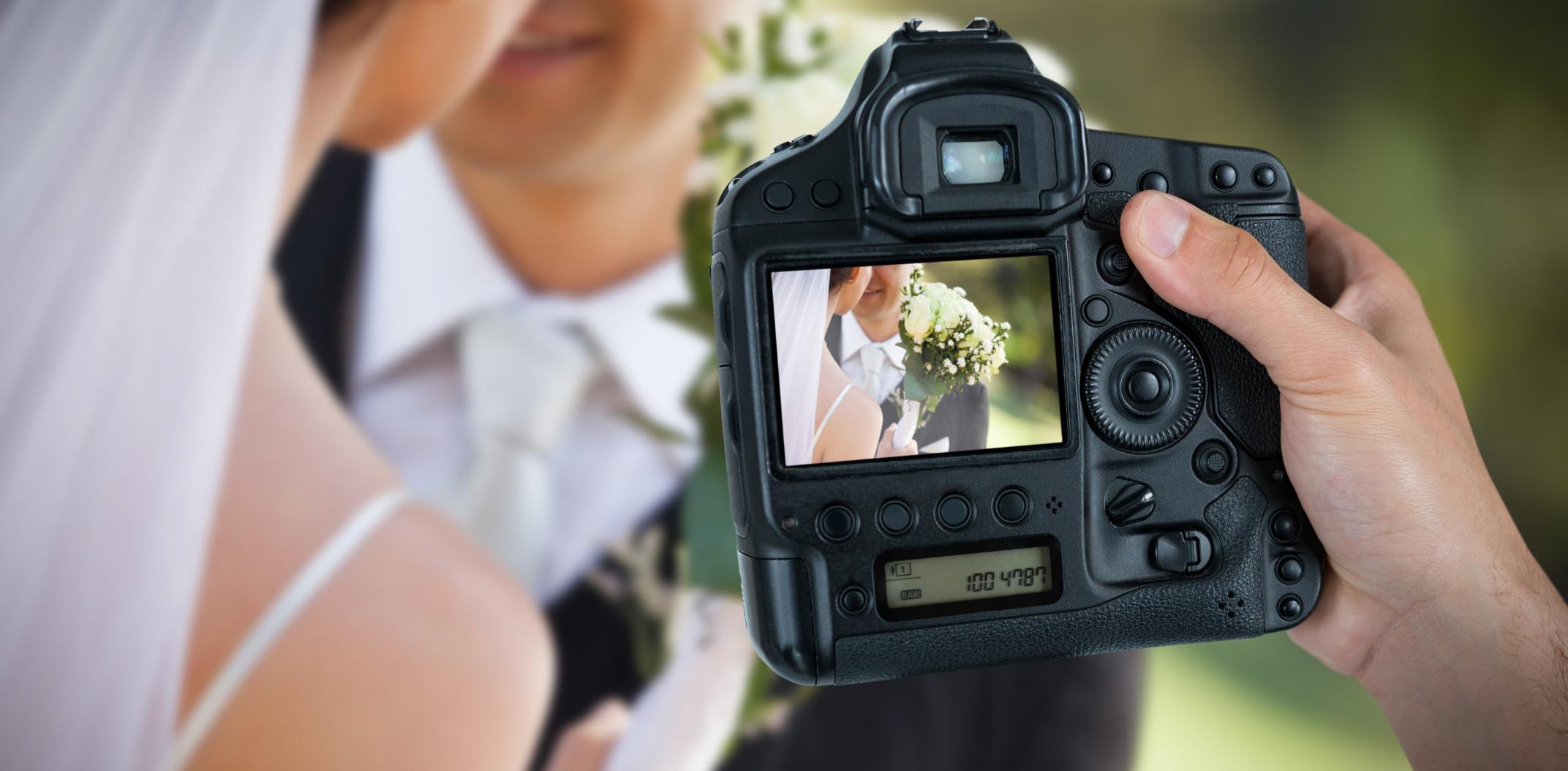 photographe mariage quebec