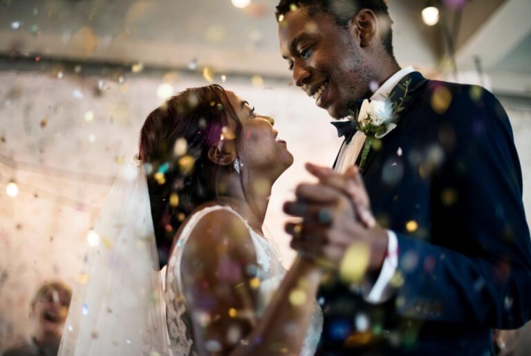 prix photos mariage